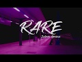 Selena Gomez - Rare (Lyrics) - SlowLyric Selena Gomez - Rare (Lyrics) - SlowLyric