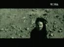 Funeral Song - The Rasmus