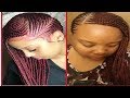 Washing Braids Without Water