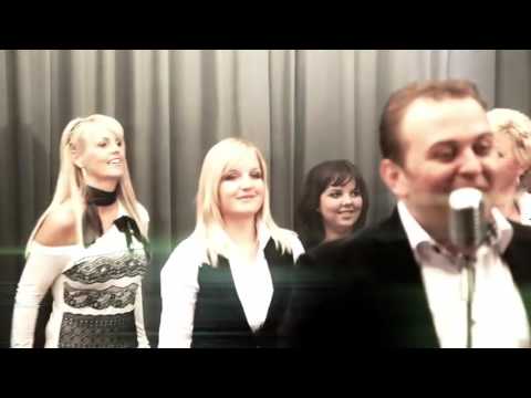 HENRY HUIJSMANS "  Dag m'n lieve schat "