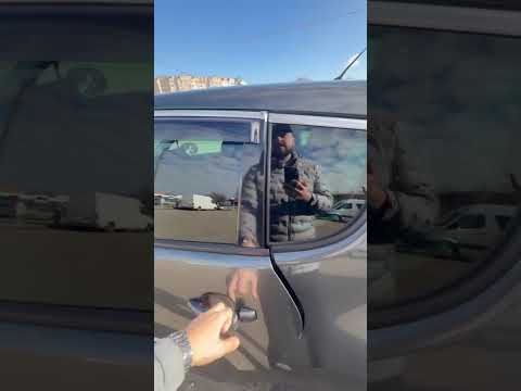 фото peugeot 3008 i рестайлинг 0