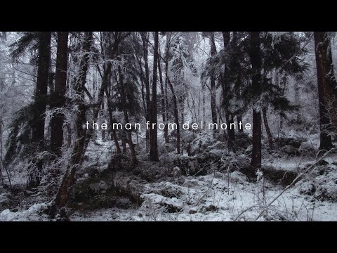 Liquid Drum and Bass Mix 194