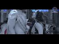 Chandrakanta Seasion 2 Coming Soon