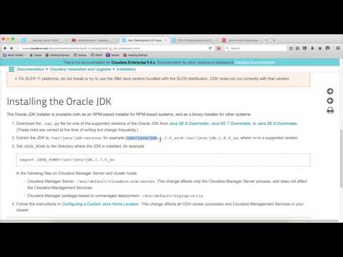 download lagu mp3 mp4 Download Jdk 8 For Cloudera, download mp3 Download Jdk 8 For Cloudera free downloadn, video klip Download Jdk 8 For Cloudera