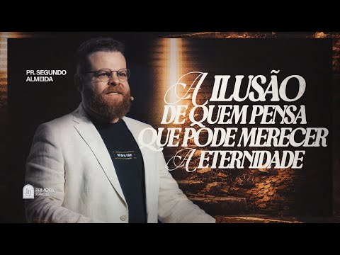 Celebração Dominical