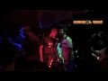 Control This! - Tears Of Love @ Peacock Room 4/6/12