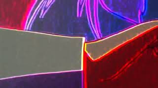 Kim Petras - Sweet Spot