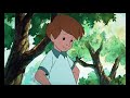Winnie The Pooh Grand Adventure Part 2