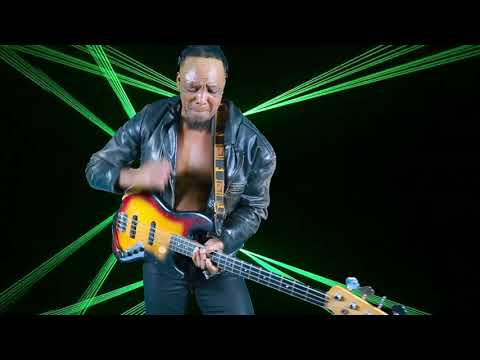 Bassolo Jeffrey Sams