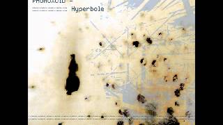 hydrophonic 04 - phonoxoid - A2 - tentation