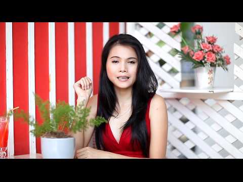 Nguyen Thi Bach Le - 011 - Miss FPT 2011