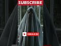 James Randi Paranormal Activity Challenge Amazing Facts In Hindi Facts In Hindi Shorts