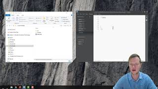 9. Website Design - Dynamic Website (PHP)