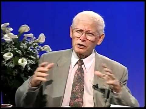 120. Ionel Plesa - Cadouri spirituale - Deosebirea duhurilor - Vorbirea in limbi si talmacirea