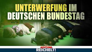 Verboten! Was ARD und ZDF Ihnen NIEMALS sagen werden