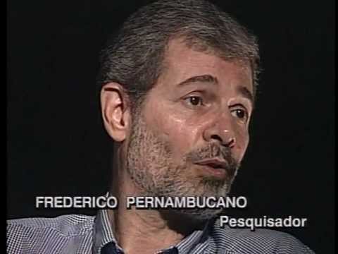 Provocations 113 with Frederico Pernambucano - block 02