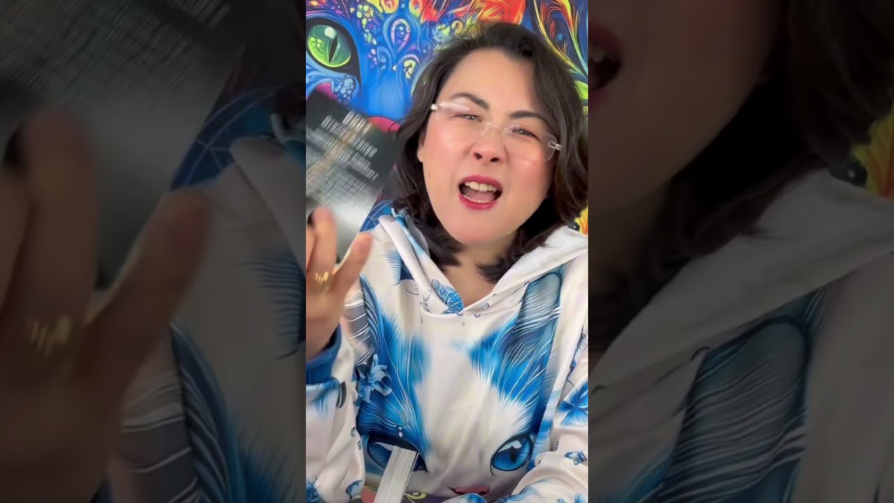 Câncer ♋️ Agora a sua sorte 🍀 volta com tudo 🙀💰🙀💰