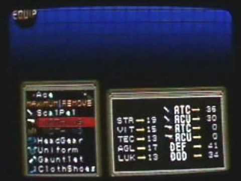 The Snow Queen Quest Playstation 2