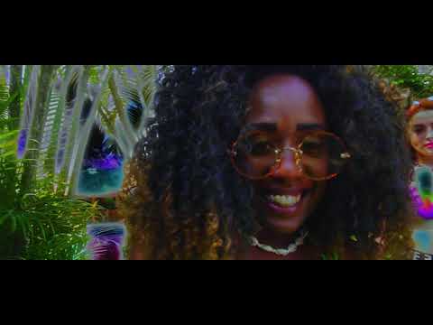 SET MANSÃO FUNK RAVE -Dj´s Ery, Tezinho,W-Beatz, Dn, Douglinhas, GPDaZL, JcNoBeat, MegabaileDoAreias