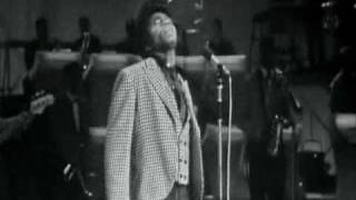 PRISONER OF LOVE JAMES BROWN TAMI SHOW.wmv