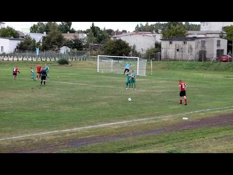 Wel - Avista (skrót meczu)