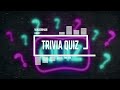 Trivia Quiz Background 3 | Music for content creator