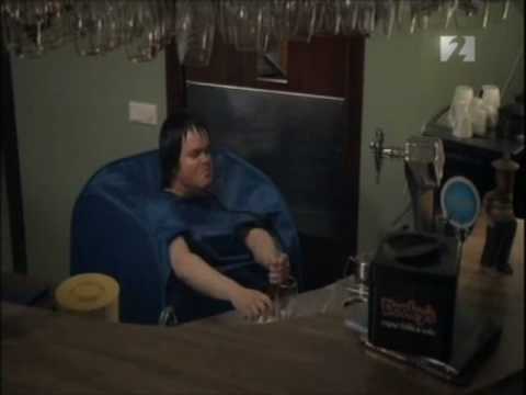 Ólafur Hótelstjóri