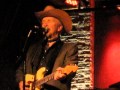 DAVE ALVIN / PHIL ALVIN & THE GUILTY ONES -- "OUT OF CONTROL"