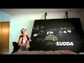 Funny Swedish Ikea Commercial