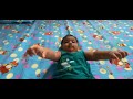 Baby Denul Trailer First Year Memories Punchi Puthu Mage