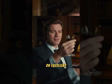 Cheese situation🤣🧀 #movie #jhonnydepp #shorts #funny #whattowatch