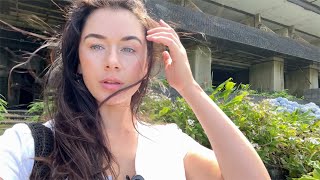 Europe's Best Kept Secret: The Azores