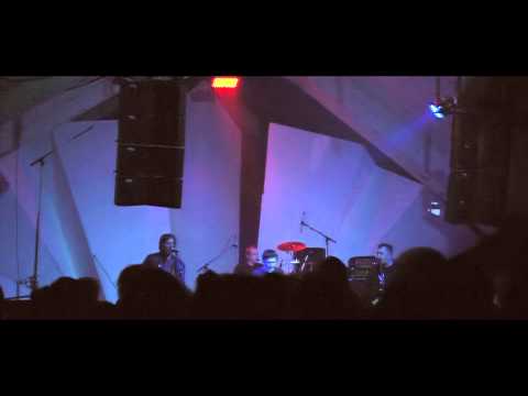 Obojeni Program - Kako to mislis mi? Drugstor 24.01.2015.