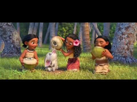 download lagu mp3 mp4 Merry Christmas Mele Kalikimaka, download mp3 Merry Christmas Mele Kalikimaka free downloadn, video klip Merry Christmas Mele Kalikimaka