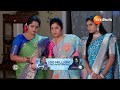 Padamati Sandhyaragam | Ep - 530 | Webisode | May, 28 2024 | Jaya sri, Sai kiran, Anil | Zee Telugu - Video