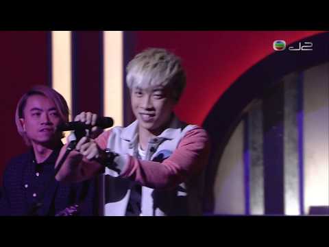 140103 Supper Moment - 機械人 ○ J2 Music Café