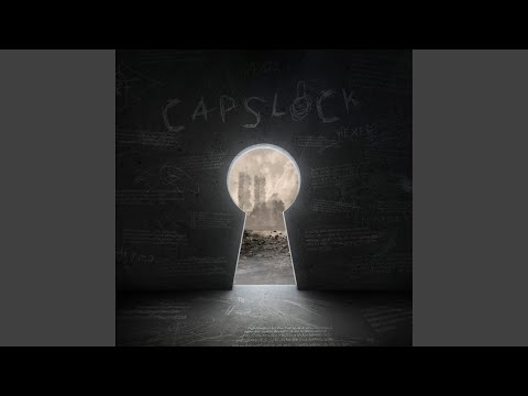 FALTEN (feat. Sam Sillah)