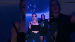 Download lagu In da getto - J Balvin and Skrillex || Dance by - Kate Nita || Tiktok dance || #tiktok #indagetto mp3