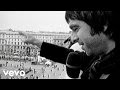 Oasis - Lord Don't Slow Me Down 
