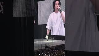 Download lagu D-Day Soundcheck last Day 🥲Proud of you yoongi mp3 Download lagu D-Day Soundcheck last Day 🥲Proud of you yoongi mp3