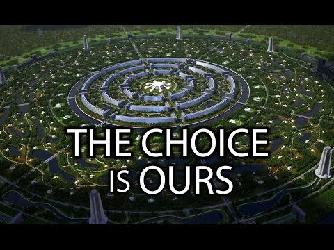 , title : 'The Choice is Ours (2016) Official Full Version'