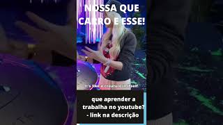 Compartilhe Com Sua Equipe   #SHORTS #CARROS #MOTOS #ESPORTIVOS #TURBINADO #VELOZ #POTENTE