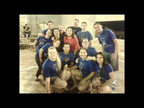 Coleta de Pentecostes