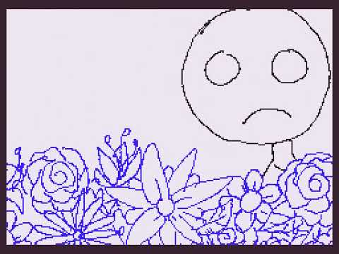 [Short Animation] Tea Errors