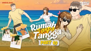 Video thumbnail image