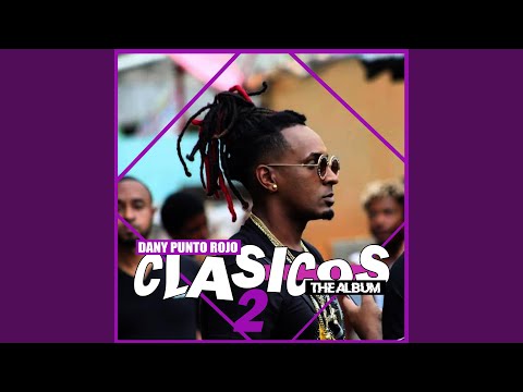 ZOMBIE (feat. BERETTA NICE)