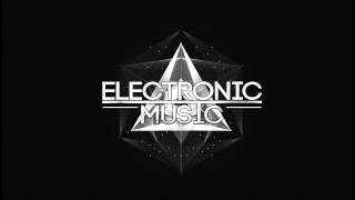 Azealia Banks - Chasing Time (NATHAN C Remix)