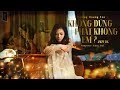 KHÔNG PHẢI EM ĐÚNG KHÔNG KPEDK DƯƠNG HOÀNG YẾN OFFICIAL MV