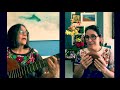 131 - Ô DE CASAS - Mônica Salmaso e Joyce Moreno - Juparanã