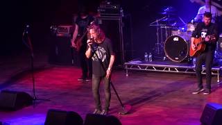 Candlebox - He Calls Home - St. Louis - 2/10/19